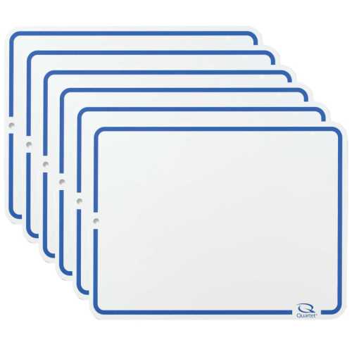 Education Lap Board, 9