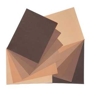 Skintone Design Papers&trade;