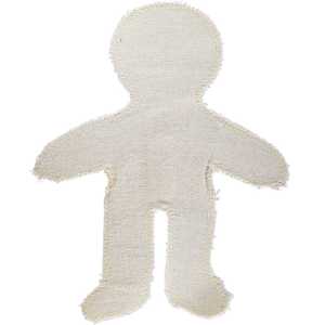 All About Me Dolls, Pack of 12