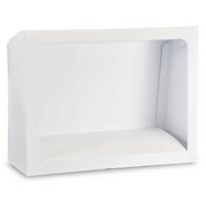 Set the Scene Diorama Box, Pack of 12
