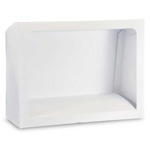 Set the Scene Diorama Box, Pack of 12