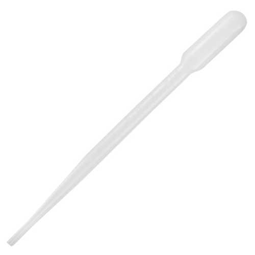 Paint Pipettes&trade;, Pack of 8