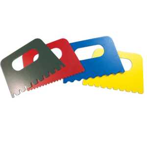 Paint Scrapers