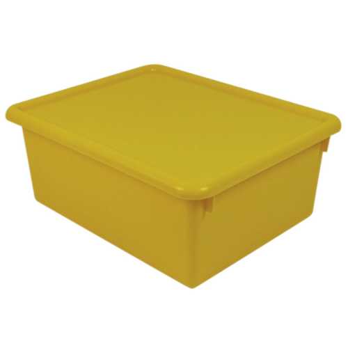 Stowaway&reg; 5