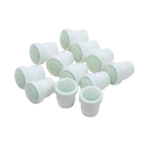 Marker Daubers Tips, Pack of 12