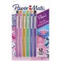 Flair 12ct Candy Pop