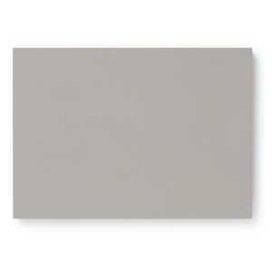 Red Baron&reg; Mounted Linoleum Block, 5x7 in