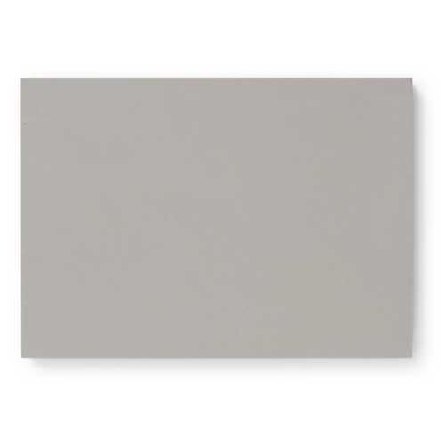 Red Baron&reg; Mounted Linoleum Block, 5x7 in