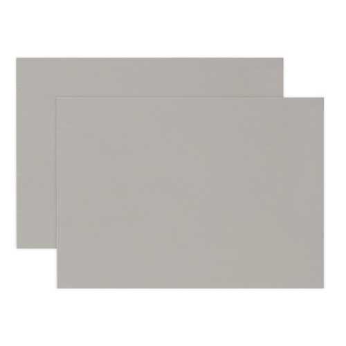 Red Baron&reg; Mounted Linoleum Block, 5x7 in, Pack of 2