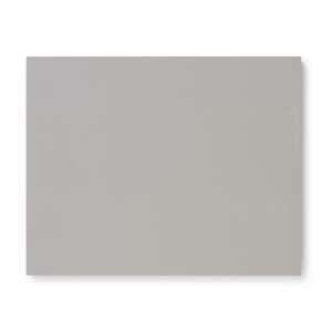 Red Baron&reg; Mounted Linoleum Block, 8x10 in