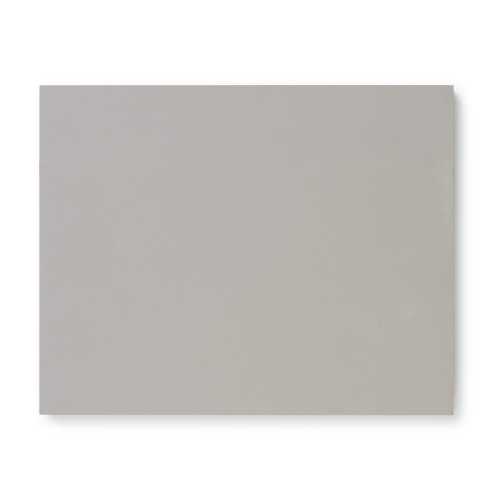 Red Baron&reg; Mounted Linoleum Block, 8x10 in