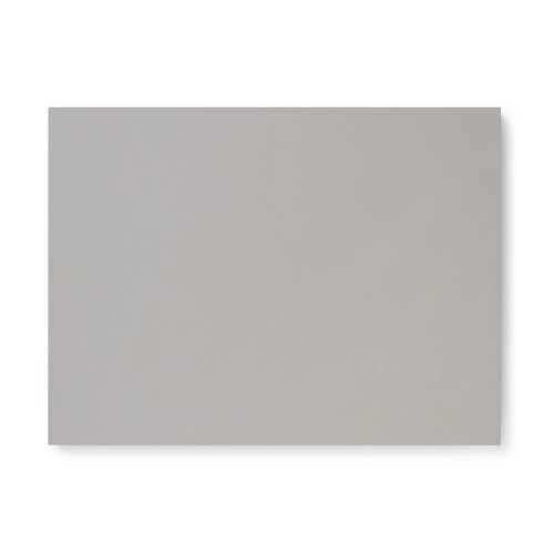 Red Baron&reg; Mounted Linoleum Block, 9x12 in