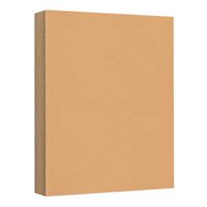 Speedball&reg; Linoleum Block, 4x5 in