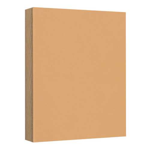 Speedball&reg; Linoleum Block, 4x5 in