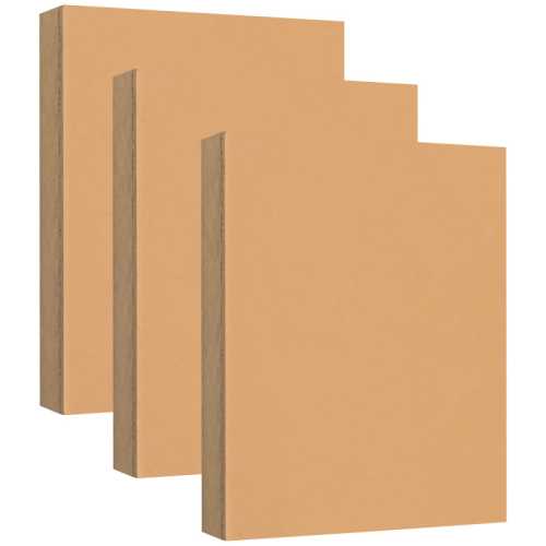 Speedball&reg; Linoleum Block, 4x5 in, Pack of 3