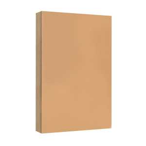 Speedball&reg; Linoleum Block, 4x6 in