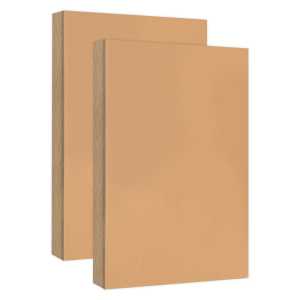 Speedball&reg; Linoleum Block, 4x6 in, Pack of 2