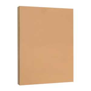 Speedball&reg; Linoleum Block, 6x8 in