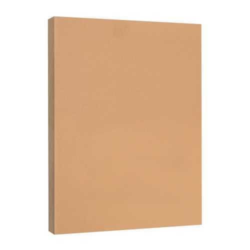 Speedball&reg; Linoleum Block, 6x8 in