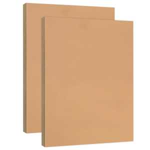 Speedball&reg; Linoleum Block, 6x8 in, Pack of 2