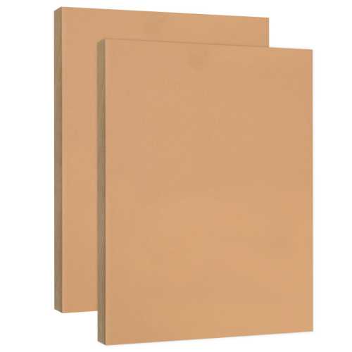 Speedball&reg; Linoleum Block, 6x8 in, Pack of 2