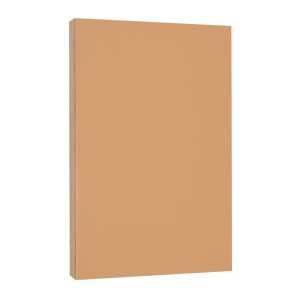 Speedball&reg; Linoleum Block, 6x9 in