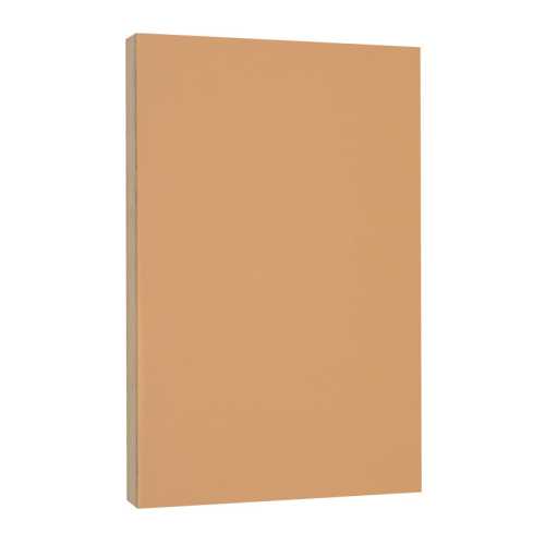 Speedball&reg; Linoleum Block, 6x9 in
