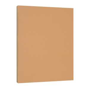 Speedball&reg; Linoleum Block, 8x10 in