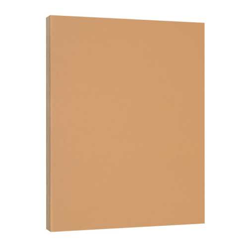 Speedball&reg; Linoleum Block, 8x10 in