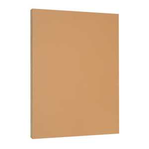 Speedball&reg; Linoleum Block, 9x12 in