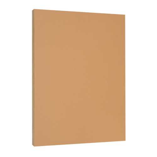Speedball&reg; Linoleum Block, 9x12 in