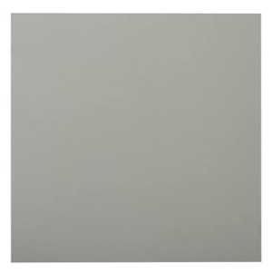 Red Baron&reg; Unmounted Linoleum Block, 12x12 in