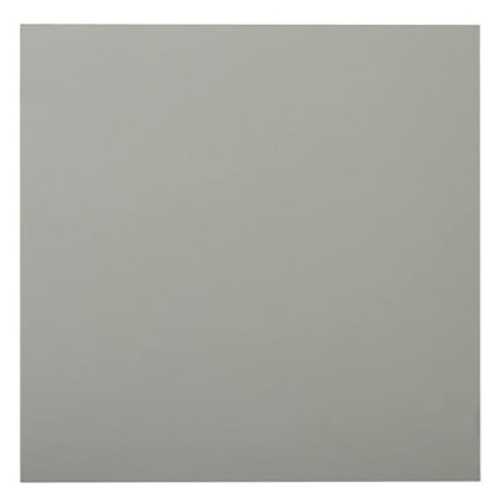 Red Baron&reg; Unmounted Linoleum Block, 12x12 in