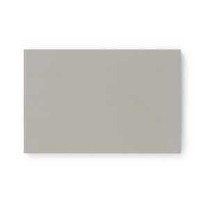 Red Baron&reg; Unmounted Linoleum Block, 4x6 in
