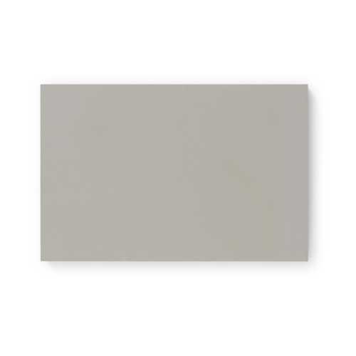 Red Baron&reg; Unmounted Linoleum Block, 4x6 in
