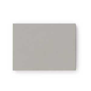 Red Baron&reg; Unmounted Linoleum Block, 5x7 in
