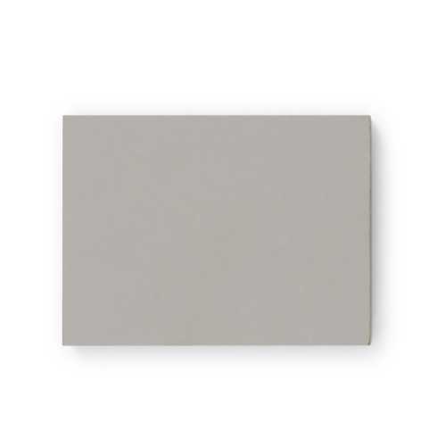 Red Baron&reg; Unmounted Linoleum Block, 5x7 in
