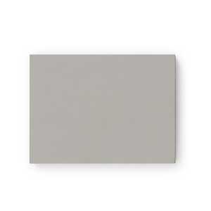 Red Baron&reg; Unmounted Linoleum Block, 6x8 in
