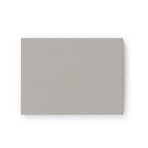 Red Baron&reg; Unmounted Linoleum Block, 6x8 in