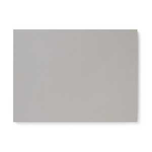 Red Baron&reg; Unmounted Linoleum Block, 8x10 in