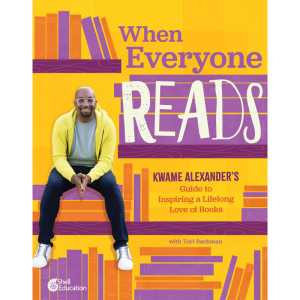 When Everyone Reads