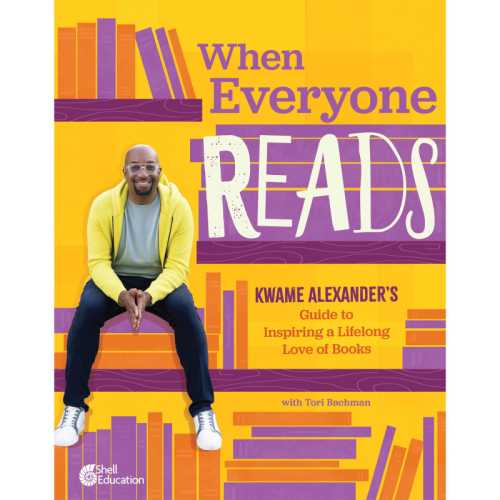 When Everyone Reads