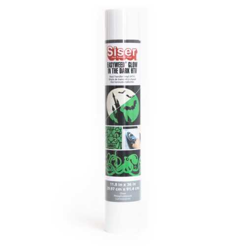Easyweed HTV Heat Transfer Vinyl, 36