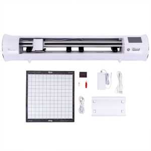 Romeo High-Definition 24" Cutter