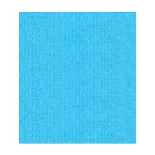 Sponge Cloth, 7.5