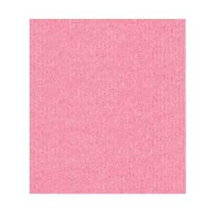 Sponge Cloth, 7.5" x 8", Red
