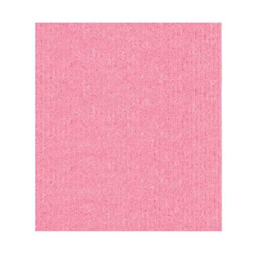 Sponge Cloth, 7.5