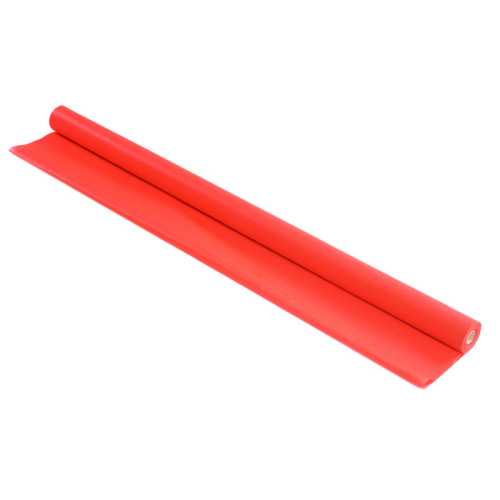 Art & Decoration Fabric Roll, 48