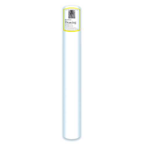 300 Series Drawing Paper Roll, 42