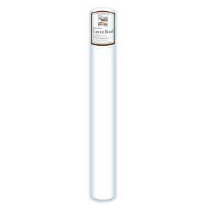 400 Series Drawing Roll, 36 inchx10 yards